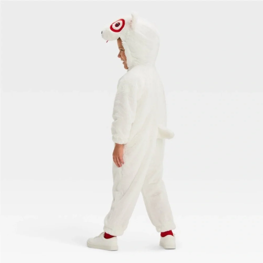 Target questions leave